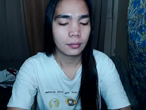 Simple Martina online show from 12-03-25, 01:35