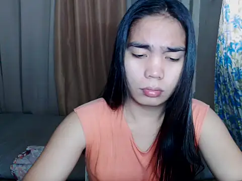 Simple Martina online show from 12-22-25, 01:35