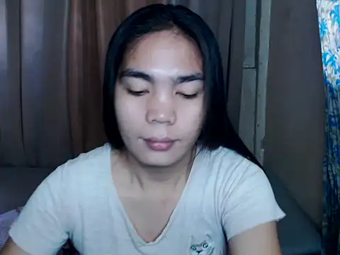 Simple Martina online show from 01-06-26, 01:42