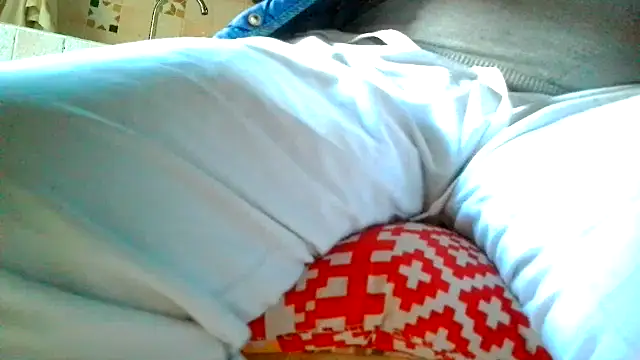 Prince-sexy online show from 09-12-25, 06:57