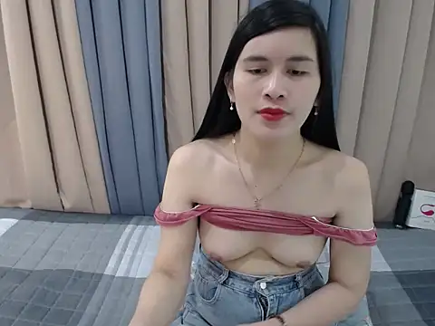pinay amaliax online show from 05-24-26, 10:20