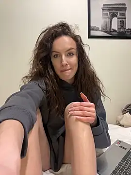 goodgirldevil online show from 02-14-26, 09:55