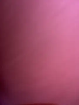 Snapshot of Archie-Davis chatting on 09-13-25, 02:33 Archie-Davis online show from 09-13-25, 02:33