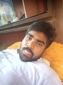 Harsha Happy online show from 09-09-25, 03:22