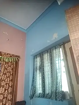 Harsha Happy online show from 09-20-25, 01:39