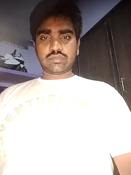 Harsha Happy online show from 09-23-25, 03:15