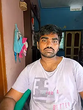 Harsha Happy online show from 09-27-25, 04:06