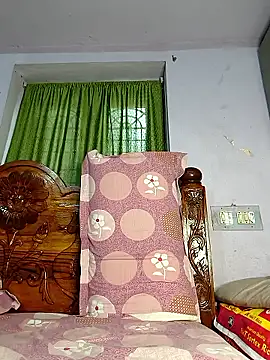 Harsha Happy online show from 01-11-26, 04:28