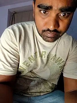 Harsha Happy online show from 02-02-26, 01:37