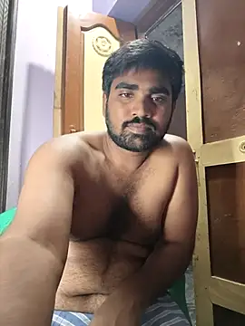 Harsha Happy online show from 02-23-26, 03:31