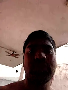 Harsha Happy online show from 03-02-26, 02:14
