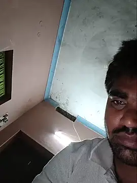 Harsha Happy online show from 05-15-26, 11:45