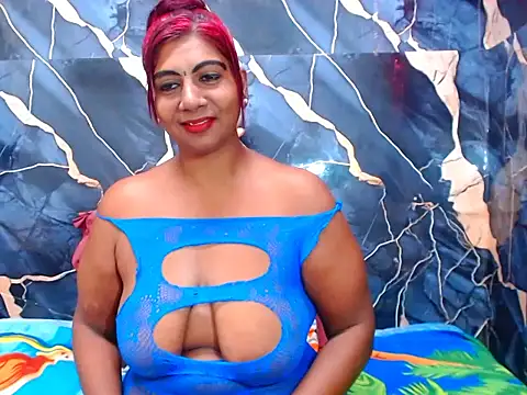 indianerotica69 online show from 05-21-26, 04:47