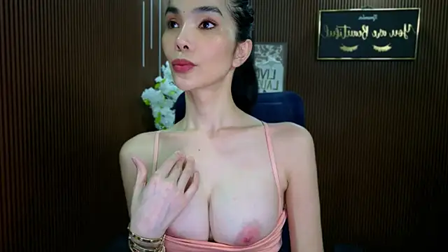 xxforyoureyesonlyxx online show from 03-05-26, 01:45