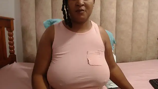 Sexybusty01 online show from 03-24-26, 06:07