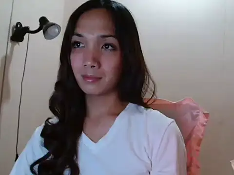 marry on croxx online show from 10-03-25, 06:54