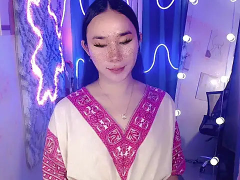 in yourdreamstarxx online show from 11-27-25, 08:38