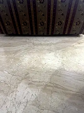 Snapshot of spicey_sunny chatting on 09-27-25, 07:57 spicey sunny online show from 09-27-25, 07:57