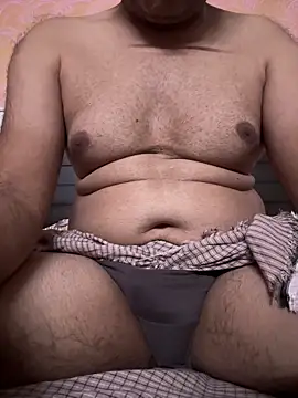 Snapshot of spicey_sunny chatting on 11-05-25, 02:28 spicey sunny online show from 11-05-25, 02:28