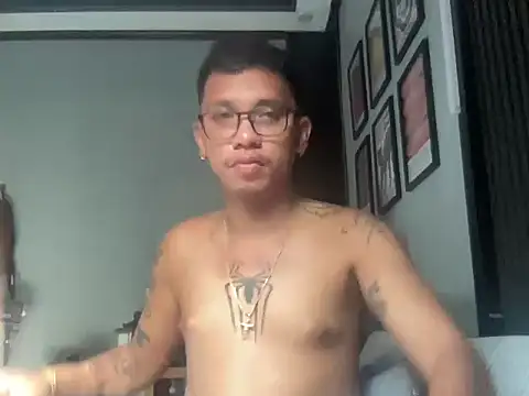  dantegulapa online show from 04-14-26, 07:25