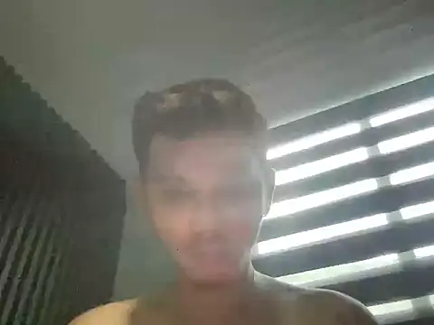  dantegulapa online show from 05-08-26, 08:41