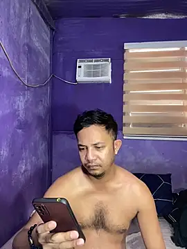 hotcumboi69 online show from 02-20-26, 03:14