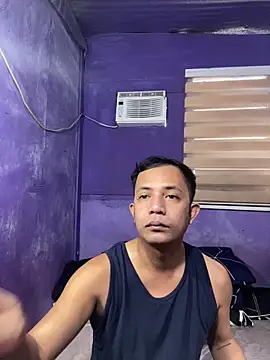 hotcumboi69 online show from 02-22-26, 03:51