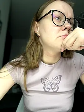  CherryBloom  online show from 10-29-25, 02:19