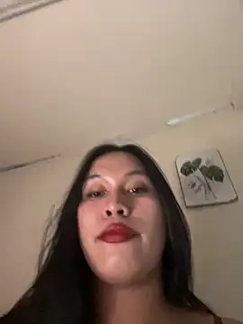 Snapshot of April_smith chatting on 02-25-26, 11:42 April smith online show from 02-25-26, 11:42