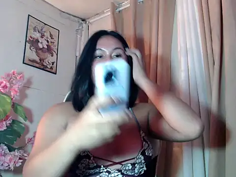 Snapshot of April_smith chatting on 05-25-26, 04:02 April smith online show from 05-25-26, 04:02