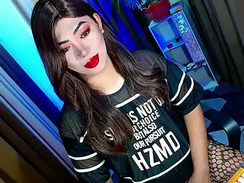 bigfattycocksonya27 online show from 10-28-25, 03:04