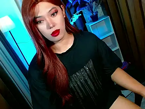 bigfattycocksonya27 online show from 01-12-26, 10:31