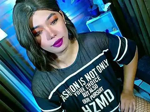 bigfattycocksonya27 online show from 05-18-26, 06:08