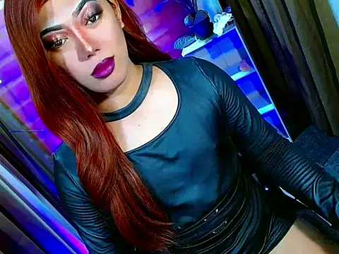 bigfattycocksonya27 online show from 05-22-26, 05:47
