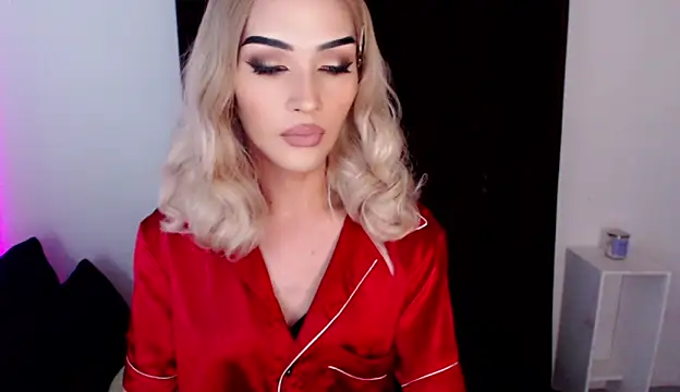 Alicegreenexx online show from 06-17-26, 10:21
