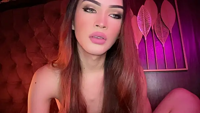 Alicegreenexx online show from 06-30-26, 04:13