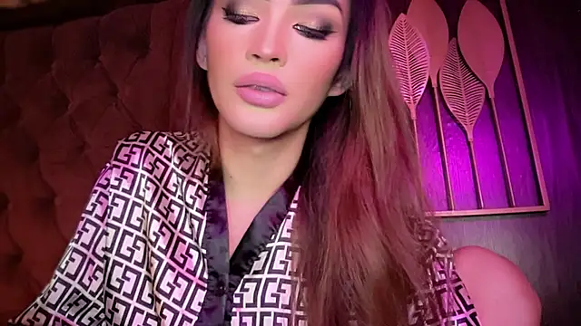 Alicegreenexx online show from 07-01-26, 06:37