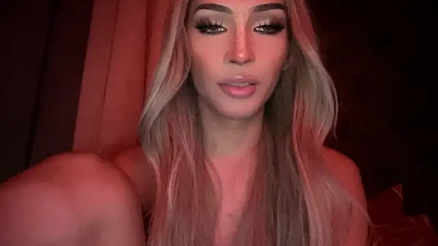 Alicegreenexx online show from 07-16-26, 06:41