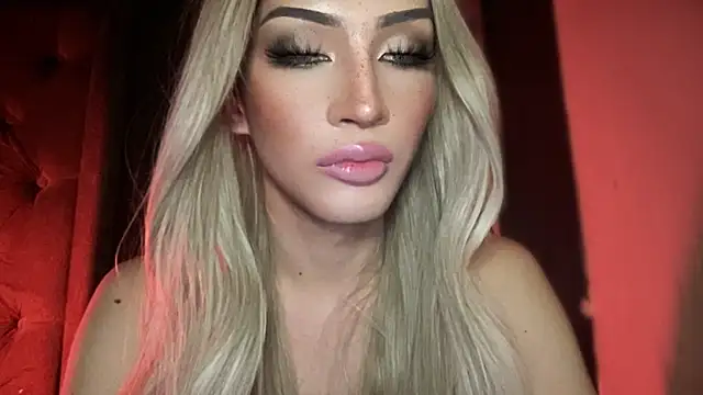 Alicegreenexx online show from 07-24-26, 02:42