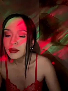 Snapshot of fuckingtwerk69 chatting on 10-28-25, 06:54 fuckingtwerk69 online show from 10-28-25, 06:54