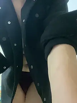 meliscano online show from 03-12-26, 12:50