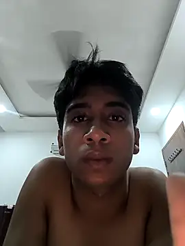 clasperhancock online show from 10-27-25, 11:20