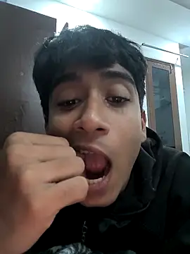 clasperhancock online show from 10-28-25, 06:21