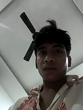 clasperhancock online show from 10-31-25, 03:02