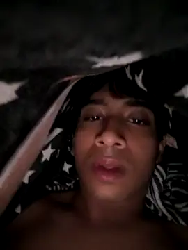 clasperhancock online show from 11-10-25, 07:13