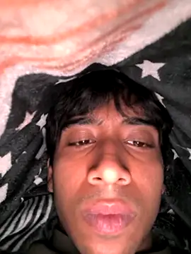 clasperhancock online show from 11-16-25, 08:25