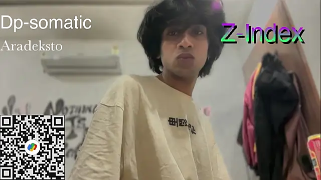 clasperhancock online show from 04-11-26, 08:40