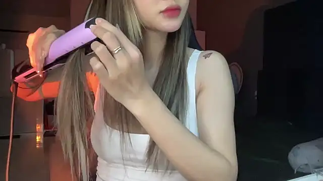 Min sara69 online show from 02-22-26, 07:51