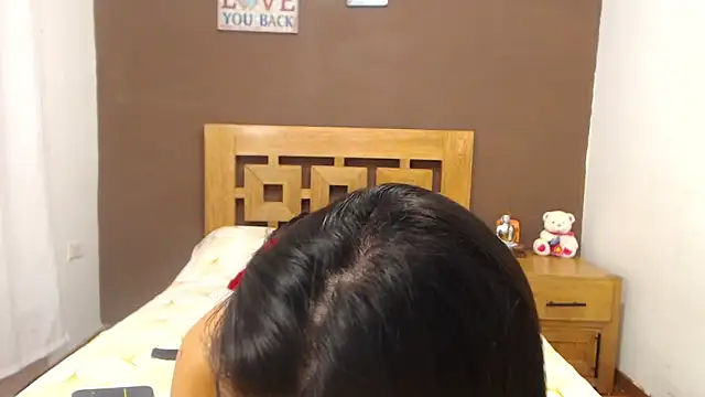 ValeSantoDomingo online show from 02-07-26, 11:30