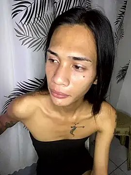 kate 69x online show from 01-14-26, 08:14